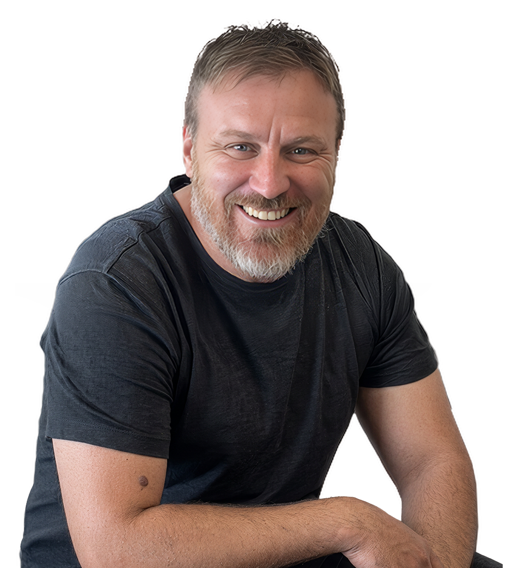 Éric Boissonneault, Directeur artistique