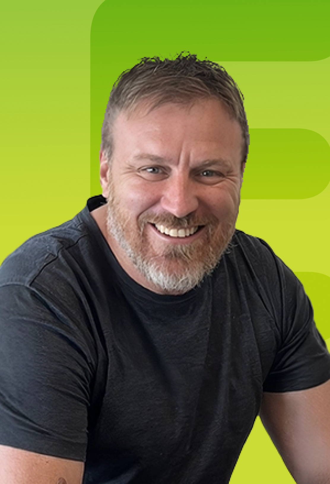 Éric Boissonneault, Directeur artistique
