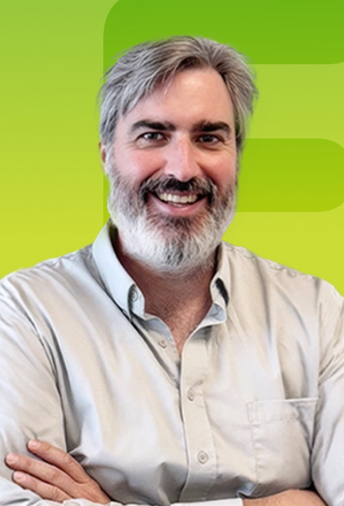Frédéric Feudi, Spécialiste SEO / SEM / Google Ads