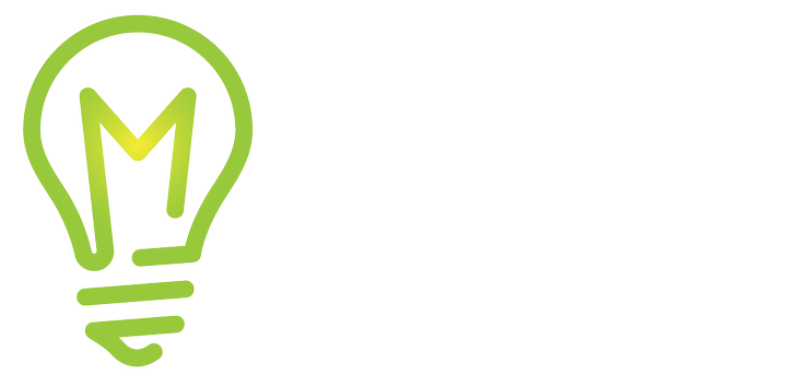 Nerd Marketing
