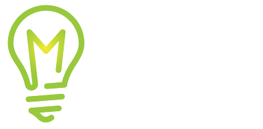 Nerd Marketing
