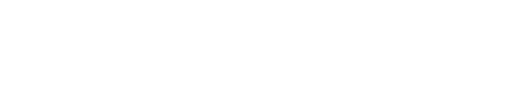 Google Partner