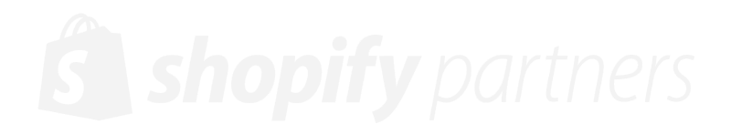 Shopify Partners