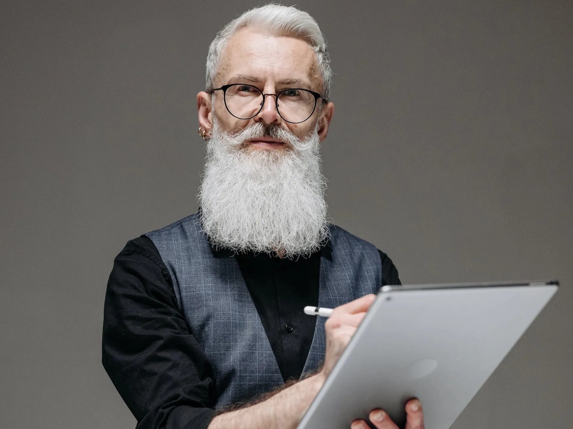 Rédiger article de blog efficace afin d'optimiser un site web