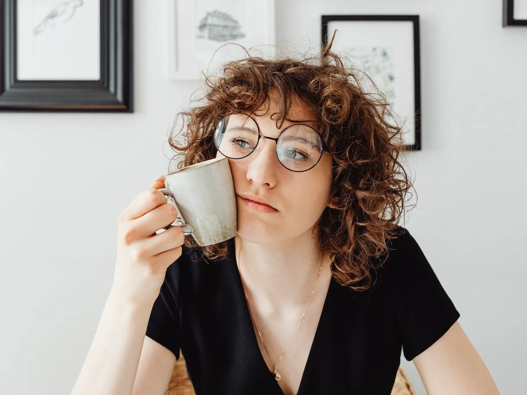 Une bonne meta-description est essentiel pour avoir un bon taux de clic et impression sur Google
