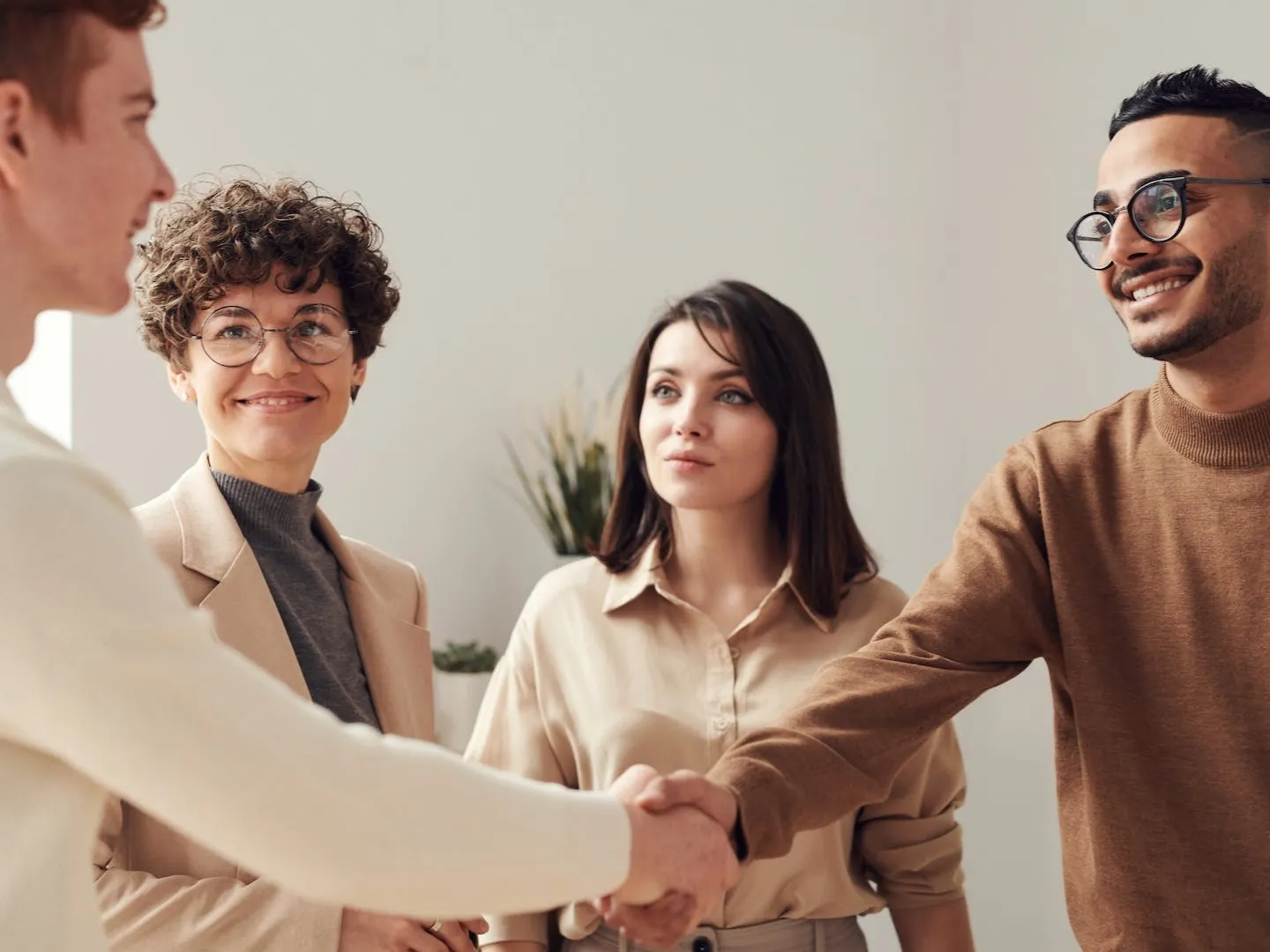 Expérience client: découvrez notre guide ultime pour être à la hauteur des attentes de la clientèle