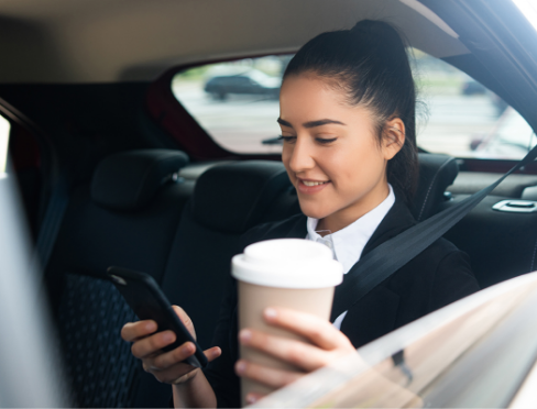 Présence web pour concessionnaire automobile: Comment ressortir premier