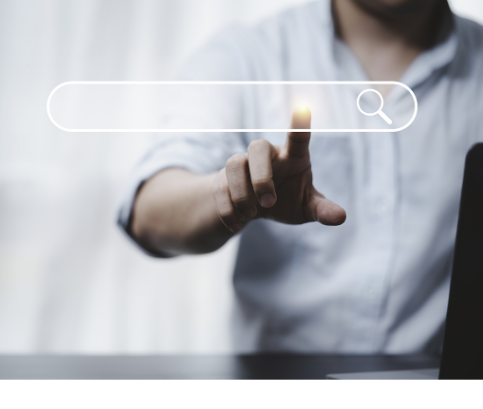 Le référencement SEO, 7 astuces afin de maximiser sa visibilité