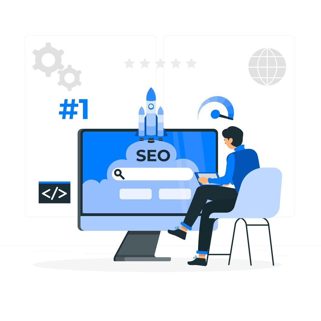 SEO. Optimisation pour les moteurs de recherche. Stratégies SEO. Nerd Marketing. Visibilité en ligne. Optimisation des mots clés. Techniques SEO. Classement des sites web. Marketing digital. Trafic organique. Tendances SEO. Classements de recherche. Optimisation de site web. Outils SEO. SEO. Search engine optimization. SEO strategies. Nerd Marketing. Online visibility. Keyword optimization. SEO techniques. Website ranking. Digital marketing. Organic traffic. SEO trends. Search rankings. Website optimization. SEO tools