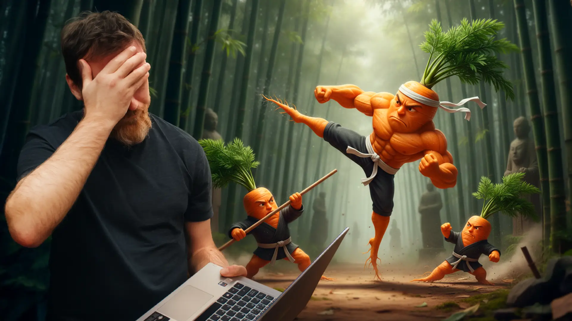 contenu IA Sora, pour créer des vidéo en intelligence artificielle